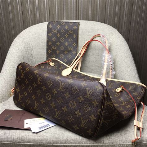 louis vuitton personalised